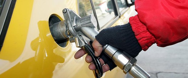 LPG`ye 8 Kuruş Zam ile ilgili görsel sonucu