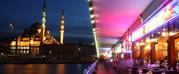 istanbulyemek.jpg