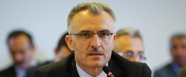 naciağbal.jpg