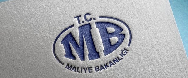 maliye.jpg