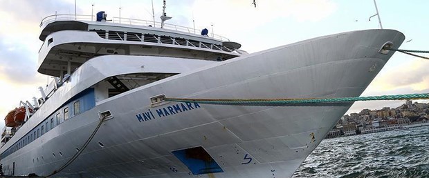 mavimarmara.jpg