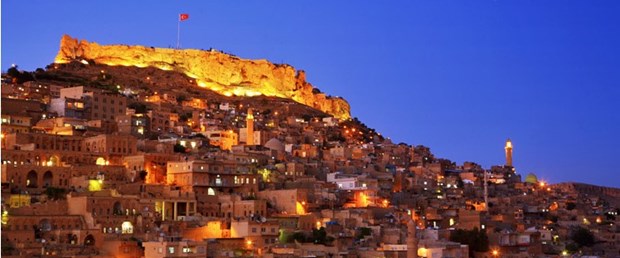 mardin.jpg