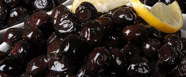 zeytin-31-12-14
