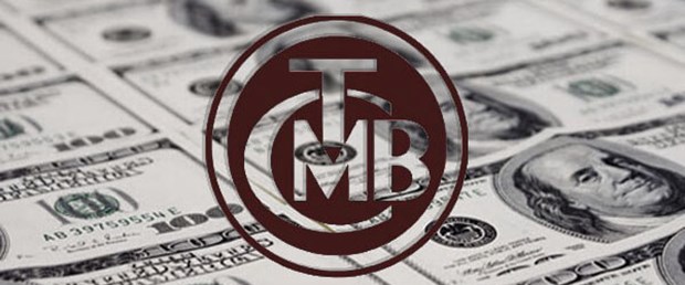 merkez-bankasi-.jpg