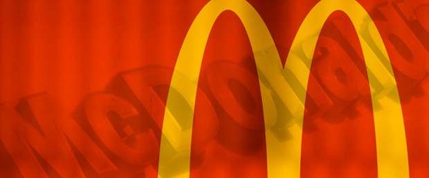 mcdonalds-29-01-15