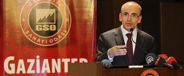mehmet-şimşek.jpg