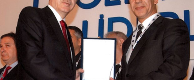 Merinos, halı sektöründe ihracat şampiyonu