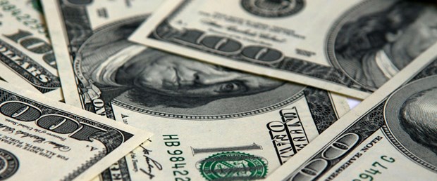 dolar fotoğraf5.jpg