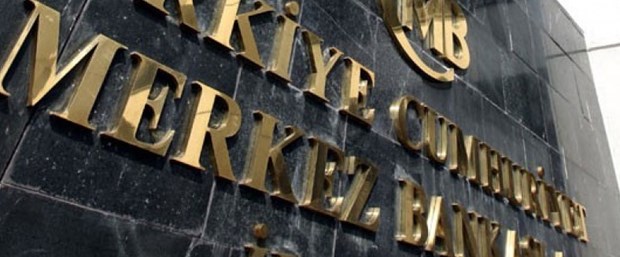 merkezbankası.jpg