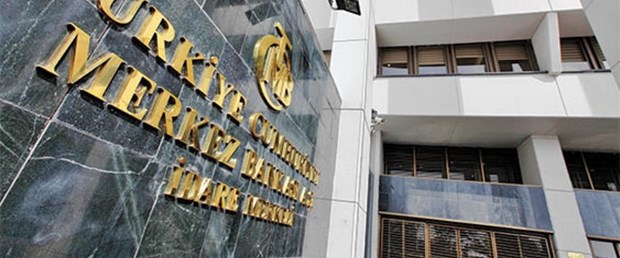 merkezbankası7.jpg