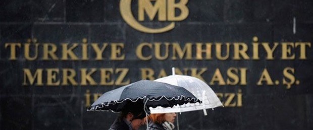 merkezbankası6.jpg