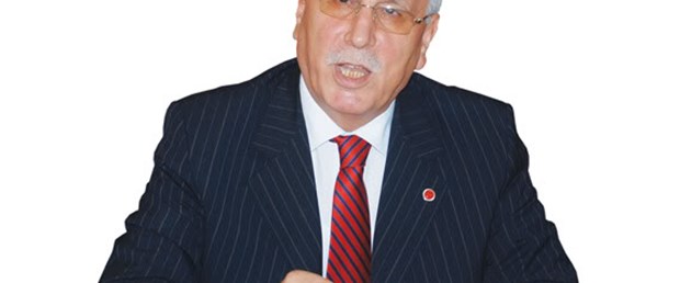MHP'den teklif!