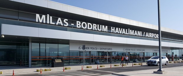 milasbodrumhavalimanı.jpg