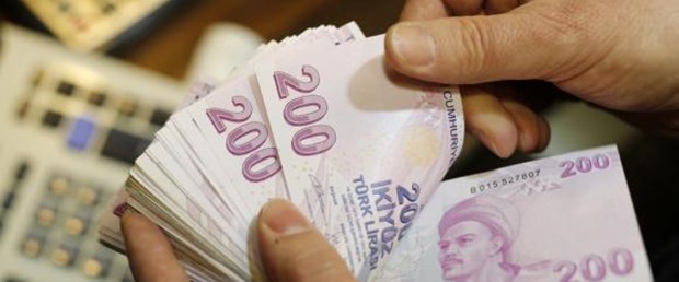 lira2.jpg