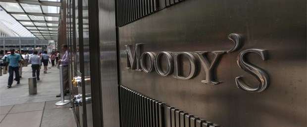 moodys6.jpg