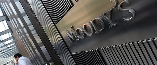 moodys2.jpg