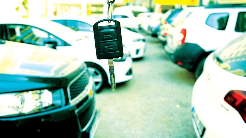 MTV, borç ödeme, vergi, otomotiv