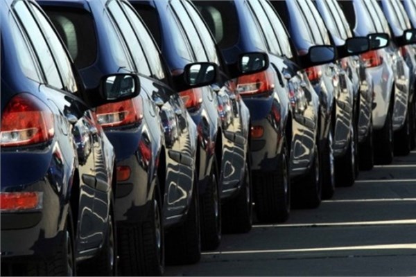 MTV, borç ödeme, vergi, otomotiv