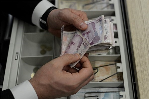 MTV, borç ödeme, vergi, otomotiv