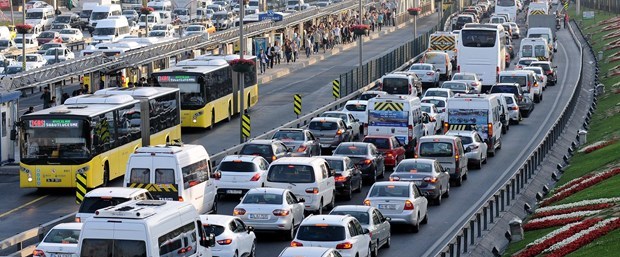 arac-plakalarinda-yeni-bir-donem-basliyor,0Pg5O43gjEOmnlw1baXqJg.jpg