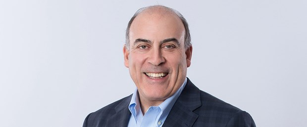 muhtar kent.jpg