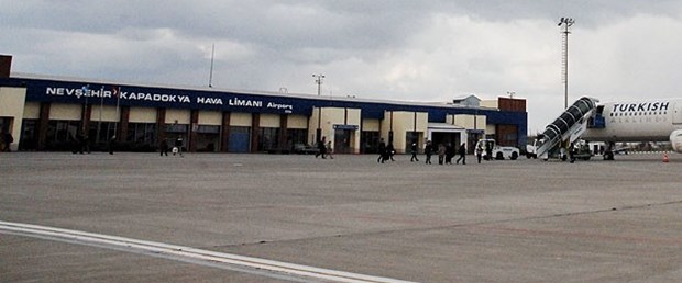 kapadokya-havalimanı.jpg