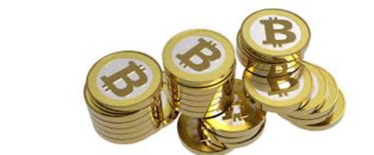 Халявные деньги на webmoney bitcoin