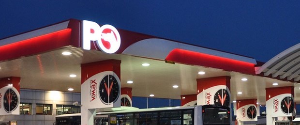 petrol ofisi.jpg