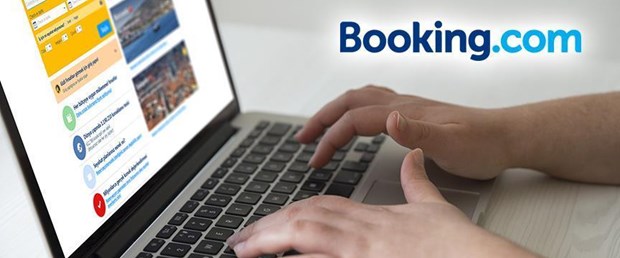 booking.jpg