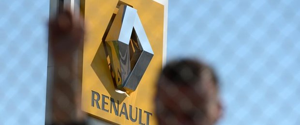 renault-eylem.jpg