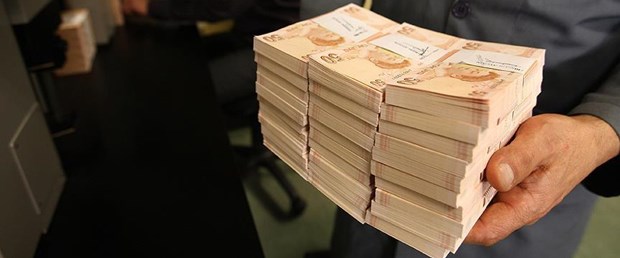 lira49.jpg