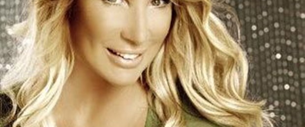 Paris Hilton’a komşu oluyor