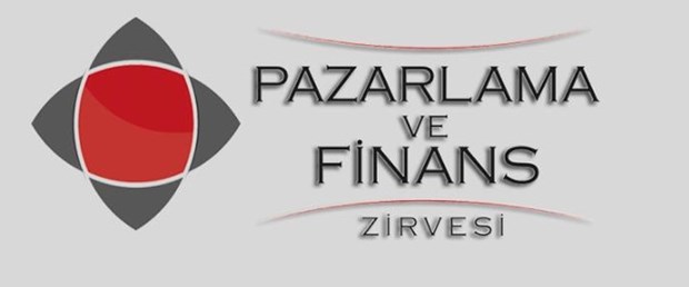 zirve.jpg