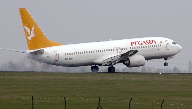 pegasus-havayolları-ercan-kıbrıs021115.jpg