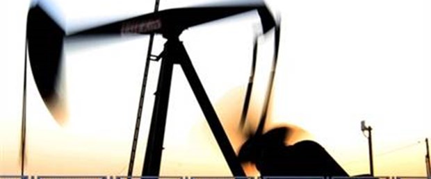 Petrol fiyatları giderek artıyor