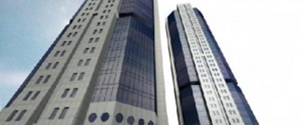 Plaza ve AVM'ler kendi binasında kiracı olabilecek!