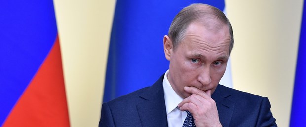 putin.jpg