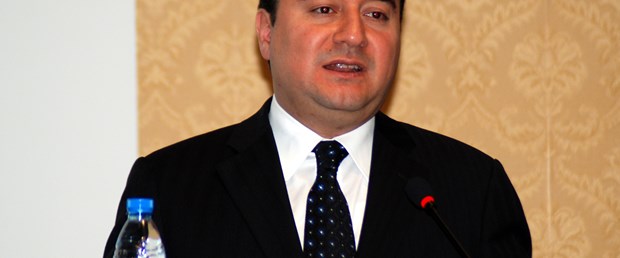 'Rakamları uçuşturmanın sorumluluğu olur'