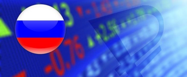 rus borsa.jpg