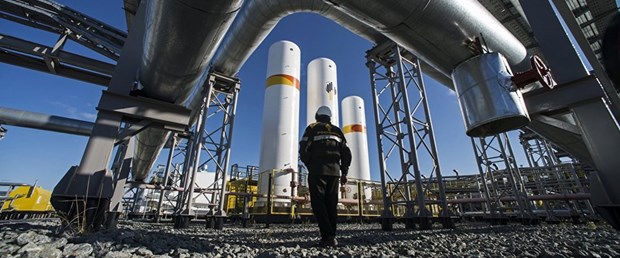 161208-rus-petrol-şirketi.jpg