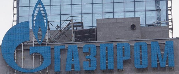 gazprom.jpg