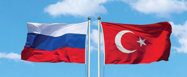 rusyatürkiye.jpg