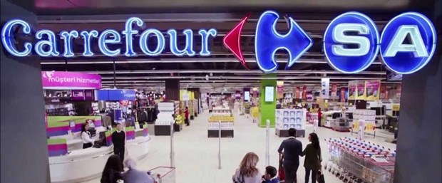 carrefoursa.jpg