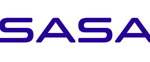 sasa.jpg
