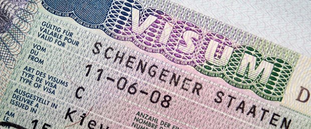 SCHENGEN-10-07-2015.jpg