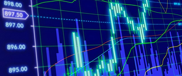 Gcm forex dh