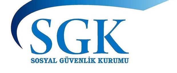 SGK'dan kanser ilaçlarıyla ilgili açıklama.jpg