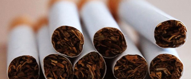Sigaraya en az yüzde 20 zam geliyor