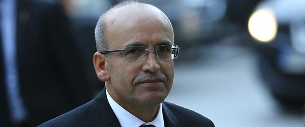 mehmetşimşek.jpg
