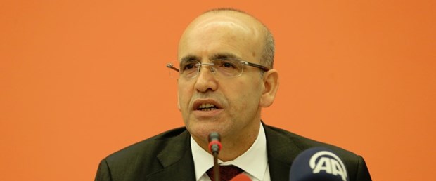 mehmetşimşek.jpg